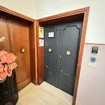 Residenza Olimpo Rooms City Center