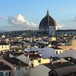 Residenza Olimpo Firenze City Center