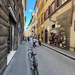 Residenza Olimpo Firenze City Center